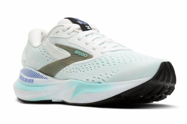 BROOKS Adrenaline GTS 24 (Damen)