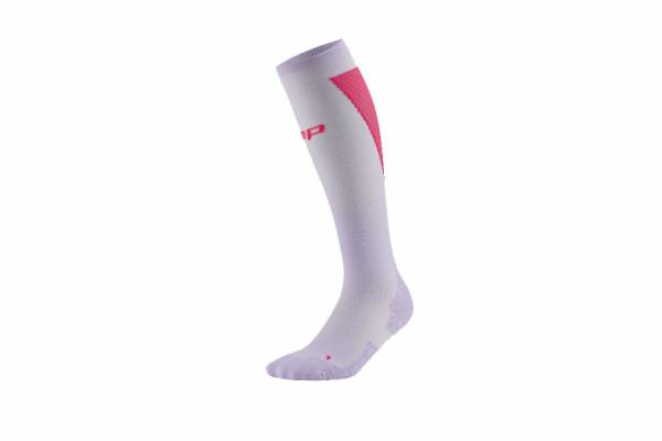 CEP Core Run Ultralight Compression Socks 4.0 tall Laufsocken (Damen) CEP Core Run Ultralight Compression Socks 4.0 tall Laufsocken (Damen)