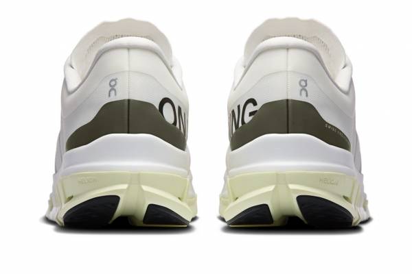 ON Cloudflow 5 (Herren)