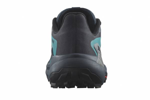 SALOMON Genesis (Herren)