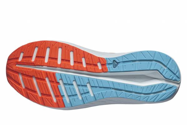 SALOMON Aero Blaze 2 (Herren)