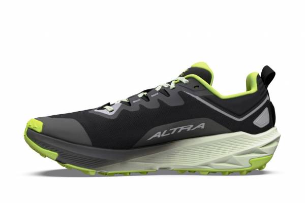 ALTRA Experience Wild 3+ (Herren)