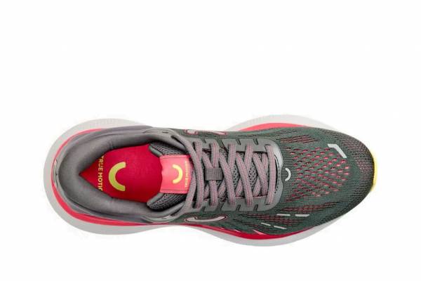 TRUE MOTION U-Tech Aion 3 (Damen)