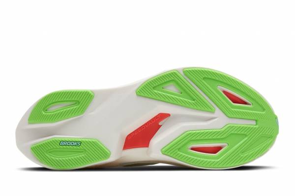 BROOKS Hyperion Max 3 (Damen)