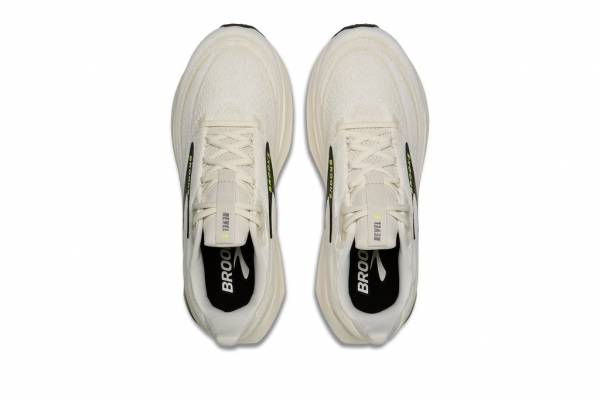 BROOKS Revel 9 (Herren)