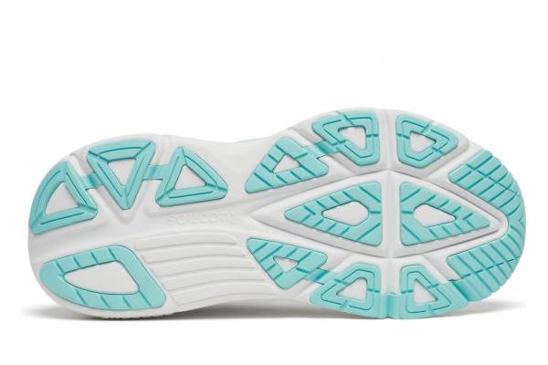 SAUCONY Guide 19 (Damen)