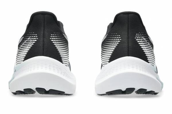 ASICS Gel-Pursue 10 (Damen)