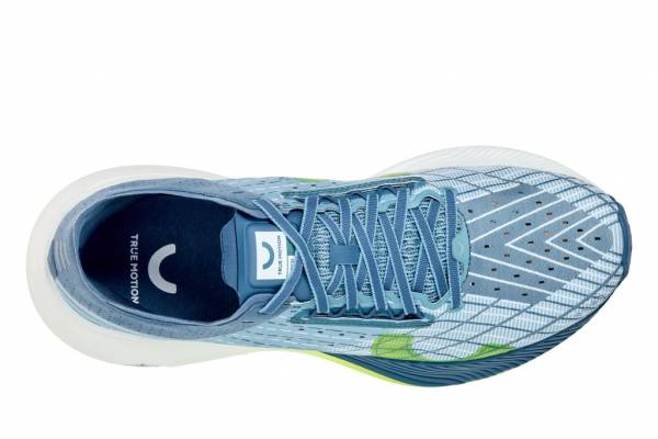 TRUE MOTION U-Tech Solo 2 (Herren)
