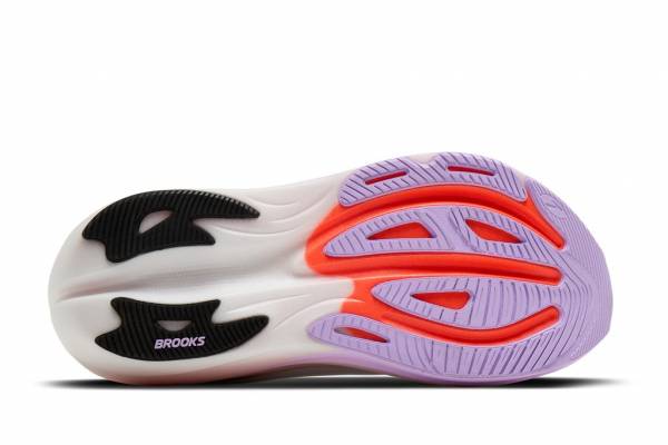 BROOKS Glycerin Max 3 (Damen)