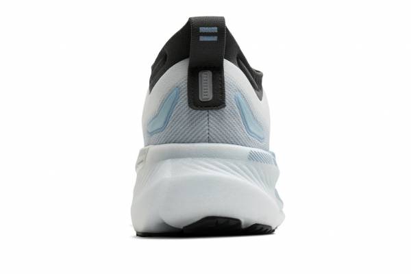 BROOKS Glycerin GTS 23 (Herren)