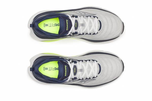 SAUCONY Omni ST 23 (Herren)