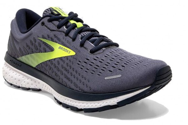 BROOKS Ghost 13 Herren BROOKS Ghost 13 Herren