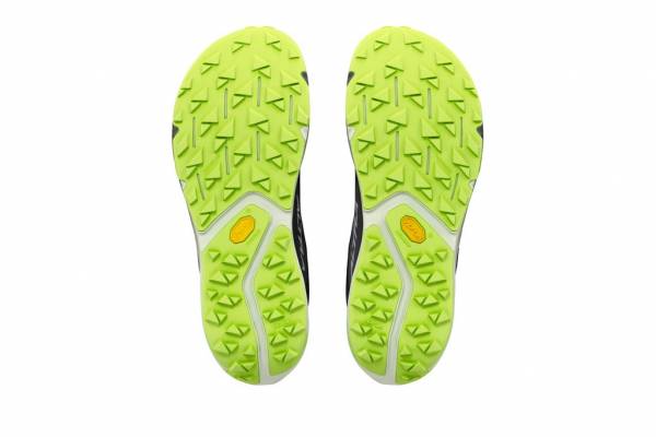 ALTRA Experience Wild 3+ (Herren)