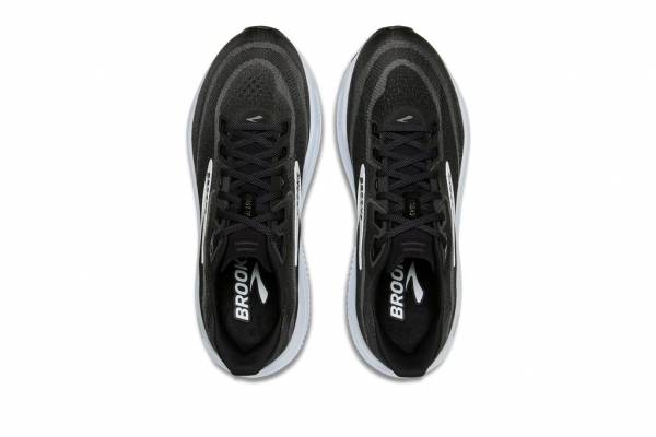 BROOKS Ghost 18 (Damen)