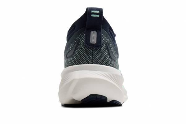 BROOKS Glycerin 23 (Damen)