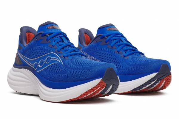 SAUCONY Triumph 24 (Herren)