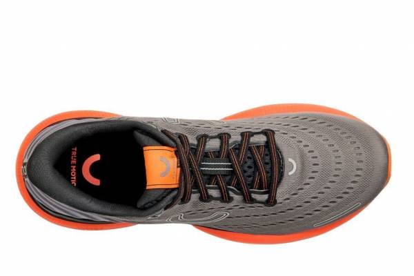 TRUE MOTION U-Tech Energy (Herren)