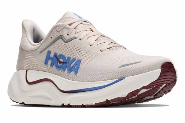HOKA Arahi 9 (Herren)