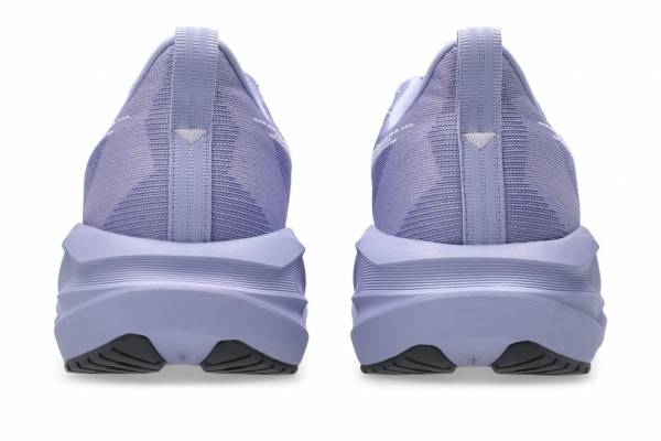 ASICS Novablast 5 (Damen)