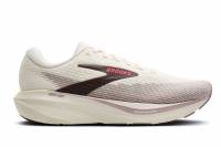 BROOKS Ghost Amp (Damen)