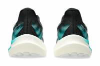 Vorschau: ASICS Gel-Pursue 10 (Herren) Vorschau: ASICS Gel-Pursue 10 (Herren)