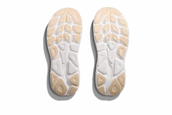 HOKA Clifton 10 (Damen)