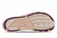 Vorschau: ALTRA Torin 8 (Damen) Vorschau: ALTRA Torin 8 (Damen)