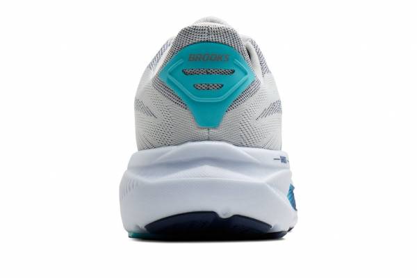 BROOKS Ghost 17 (Herren)