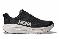 HOKA Gaviota 6 (Herren)
