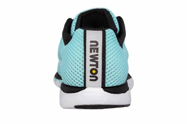 NEWTON Distance S 14 (Damen)