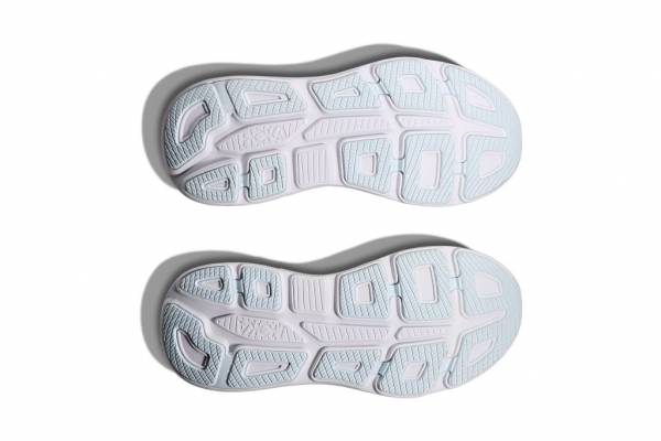 HOKA Bondi 9 (Herren)