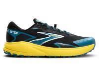 BROOKS Divide 5 (Herren)