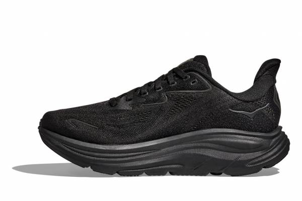HOKA Clifton 10 (Damen)