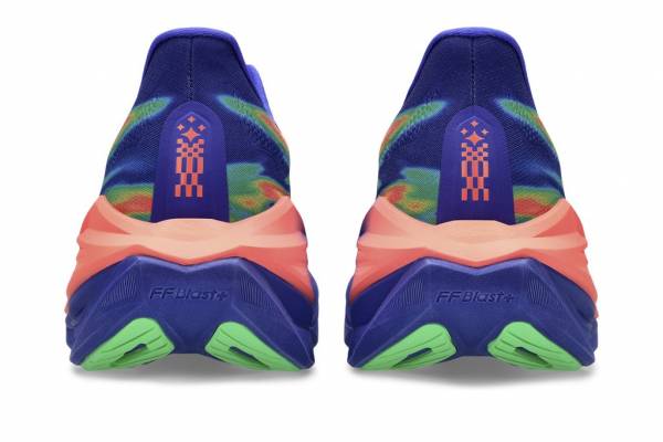 ASICS Superblast 3 (Unisex)