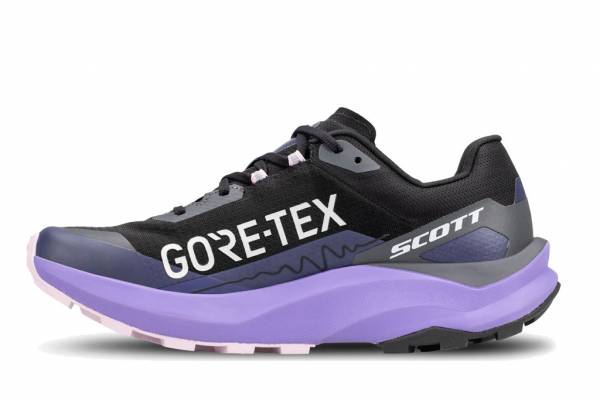 SCOTT Kinabalu Trail GTX (Damen)