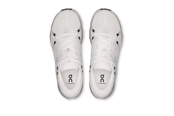 ON Cloudsurfer 2 (Herren)