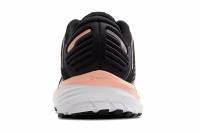 Vorschau: BROOKS Defyance 13 (Damen) Vorschau: BROOKS Defyance 13 (Damen)