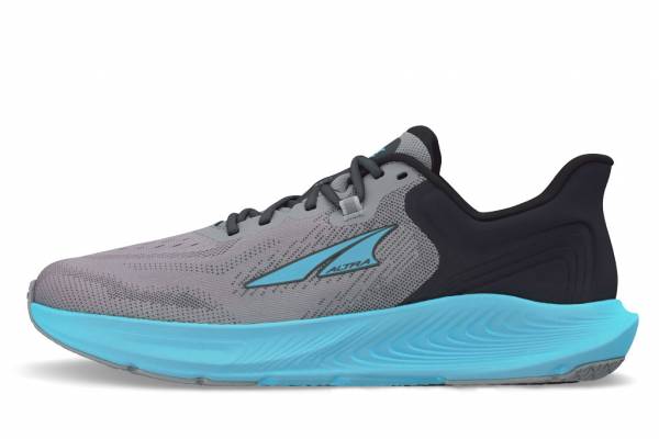 ALTRA Provision 8 (Herren)