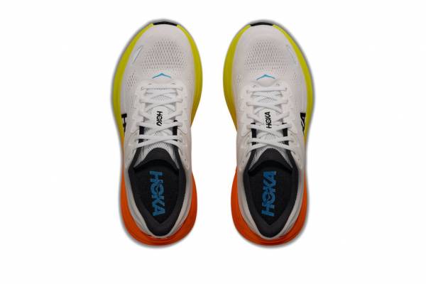 HOKA Bondi 9 (Herren)