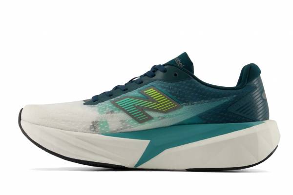 NEW BALANCE FuelCell Rebel v5 (Herren)