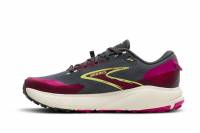 Vorschau: BROOKS Divide 6 (Damen) Vorschau: BROOKS Divide 6 (Damen)