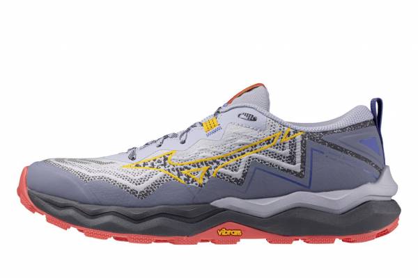 MIZUNO Wave Daichi 9 (Damen)