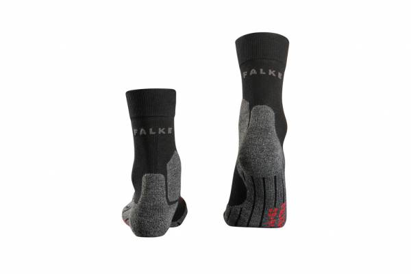 FALKE RU3 Comfort Laufsocken (Herren)