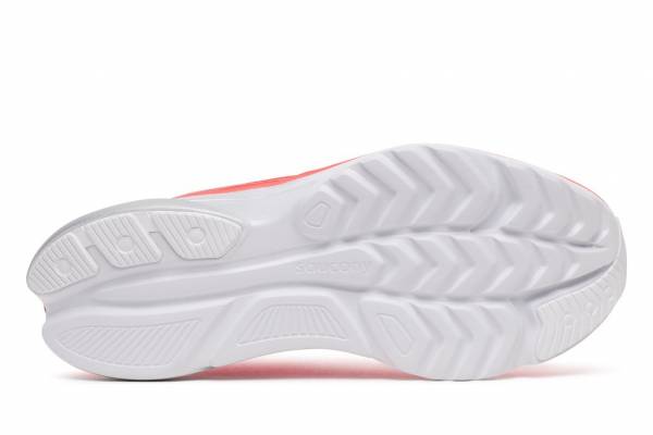 SAUCONY Kinvara 16 (Herren)