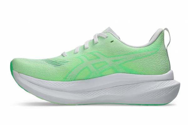 ASICS Glideride Max 2 (Damen)