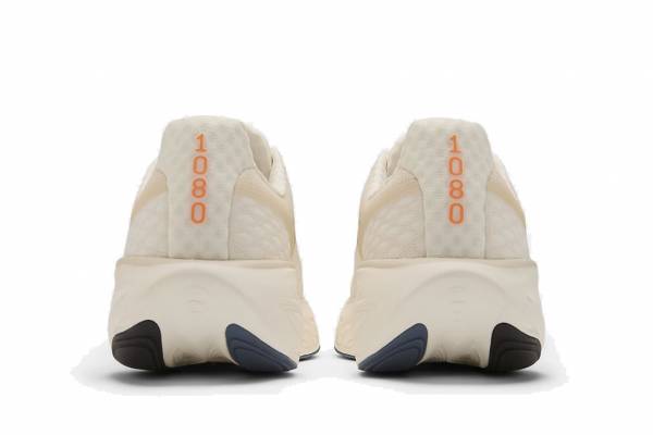 NEW BALANCE Fresh Foam X 1080 v14 (Damen)