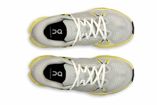 ON Cloudsurfer 2 (Damen)