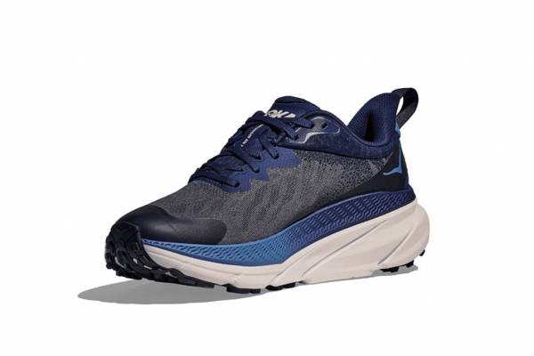 HOKA Challenger ATR 7 GTX (Herren)