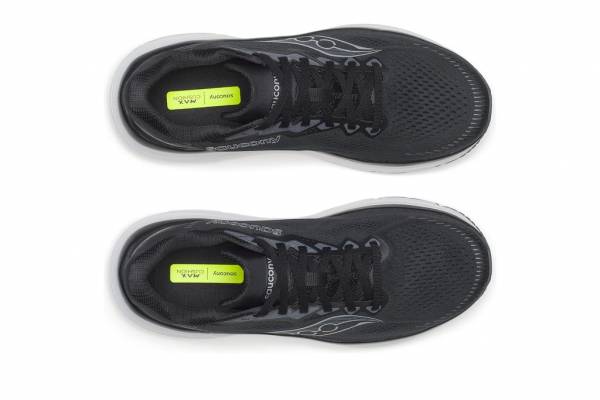 SAUCONY Guide 19 (Herren)