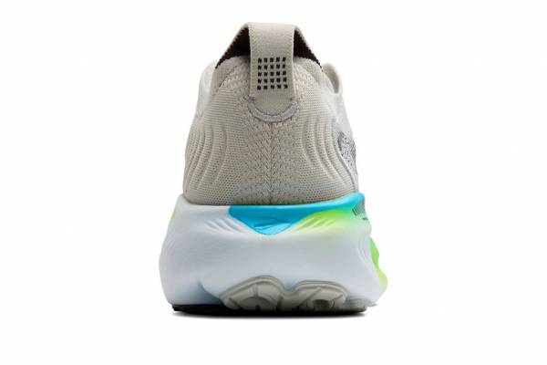 BROOKS Adrenaline GTS 25 (Herren)